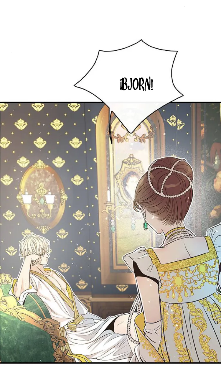 12 Príncipe problemático