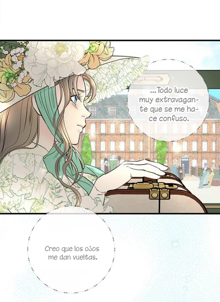 55 Príncipe problemático