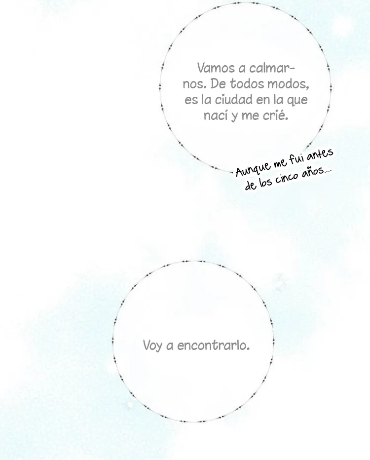 56 Príncipe problemático