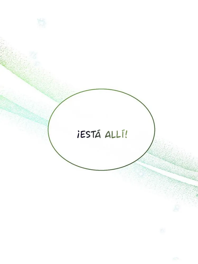 65 Príncipe problemático