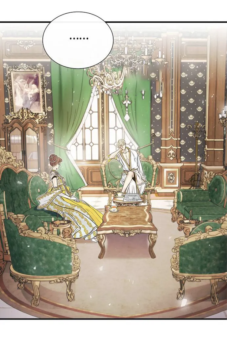 9 Príncipe problemático