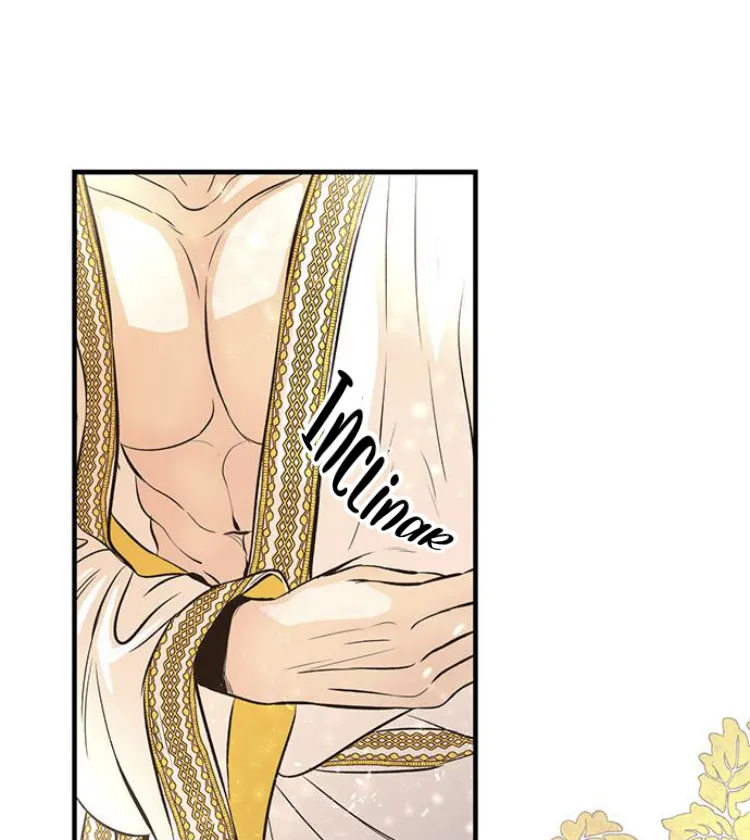 40 Príncipe problemático