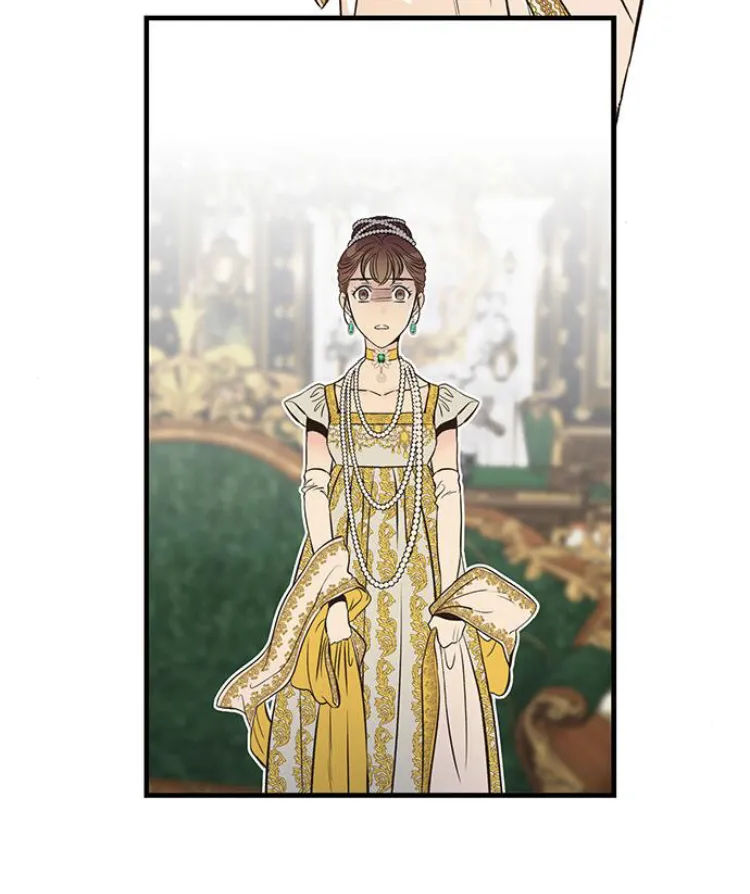 42 Príncipe problemático