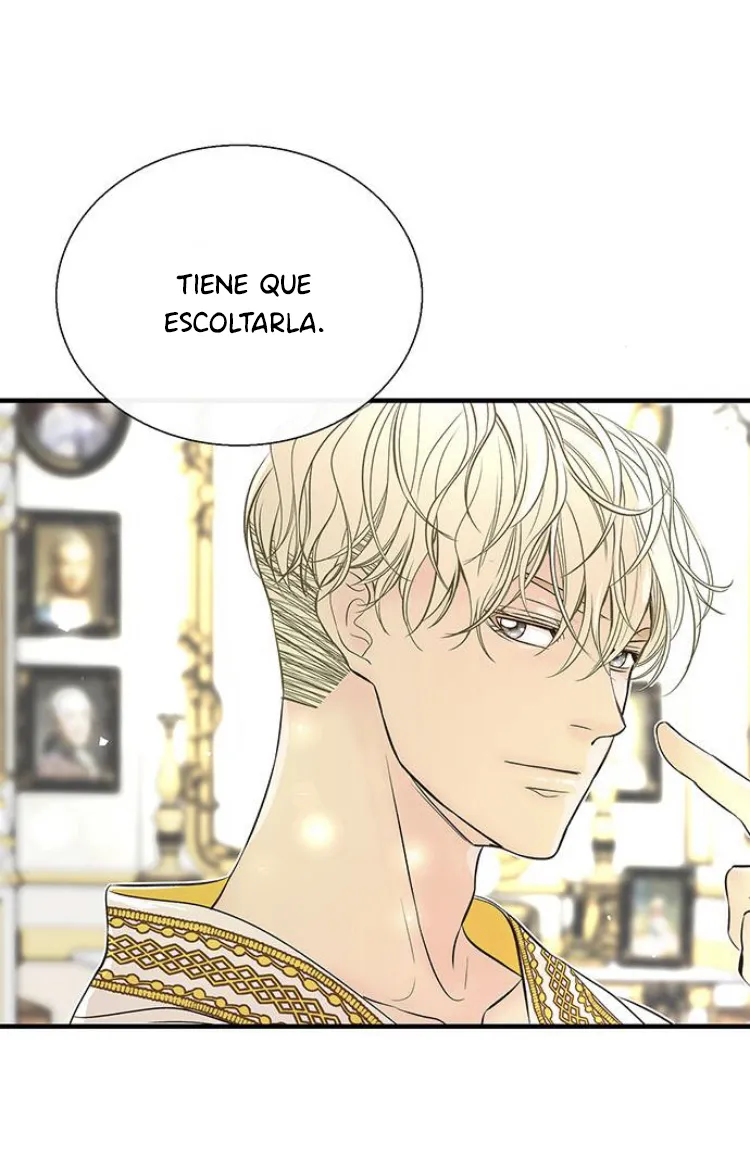 50 Príncipe problemático