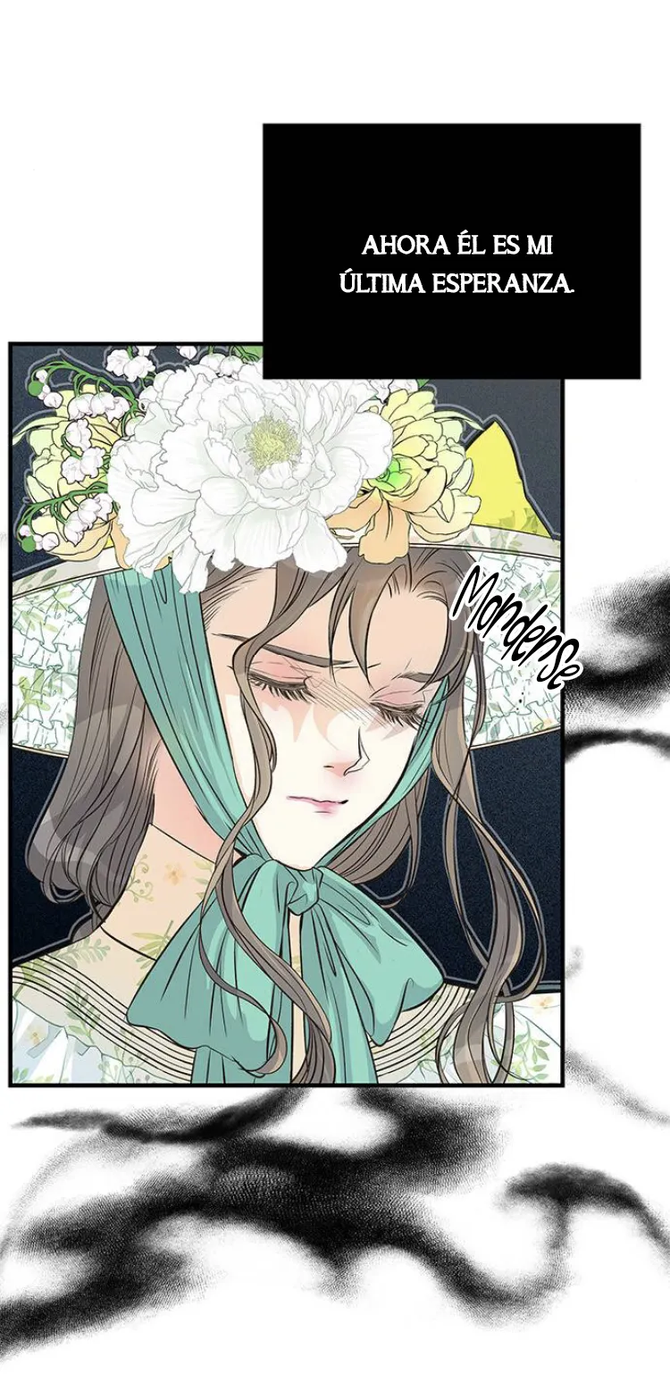 71 Príncipe problemático