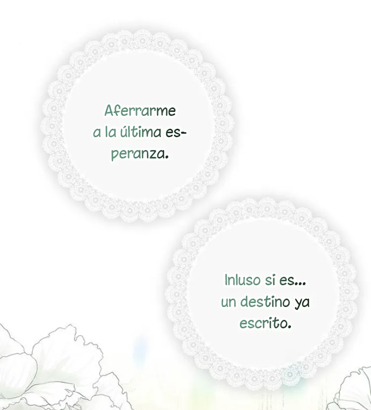 78 Príncipe problemático