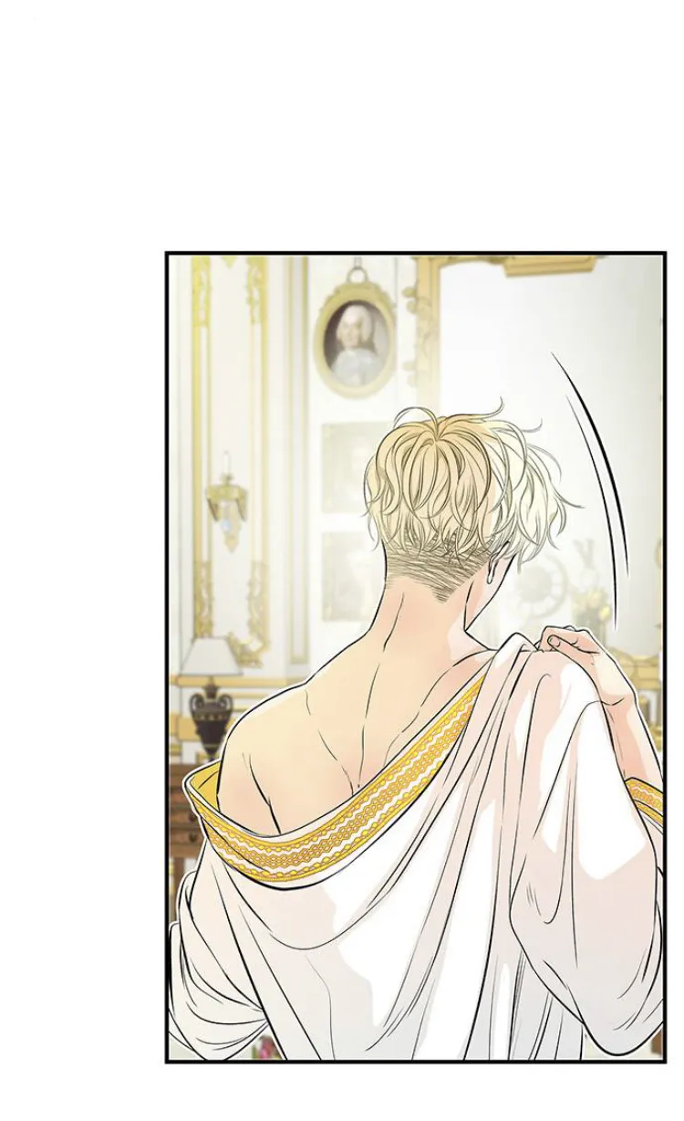 11 Príncipe problemático