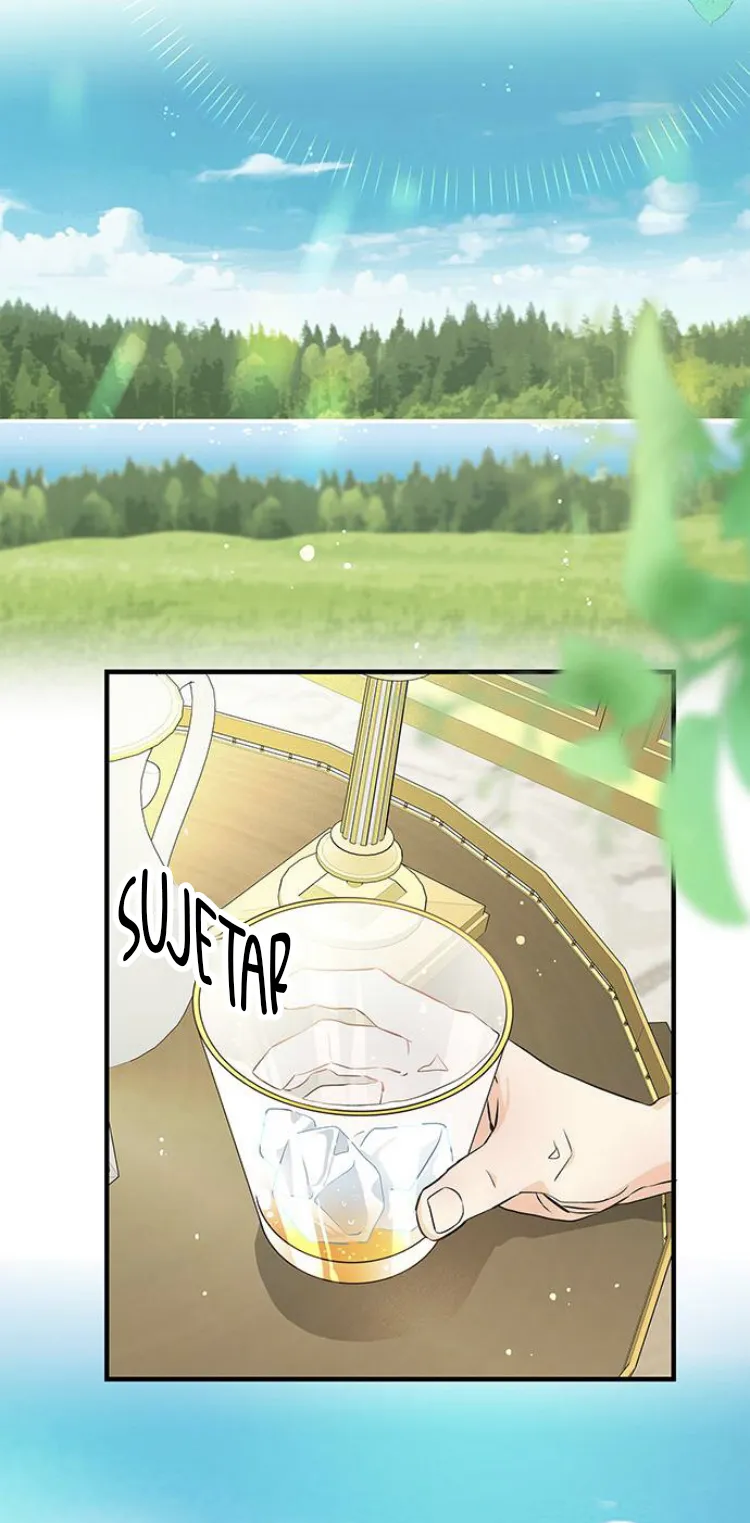 23 Príncipe problemático