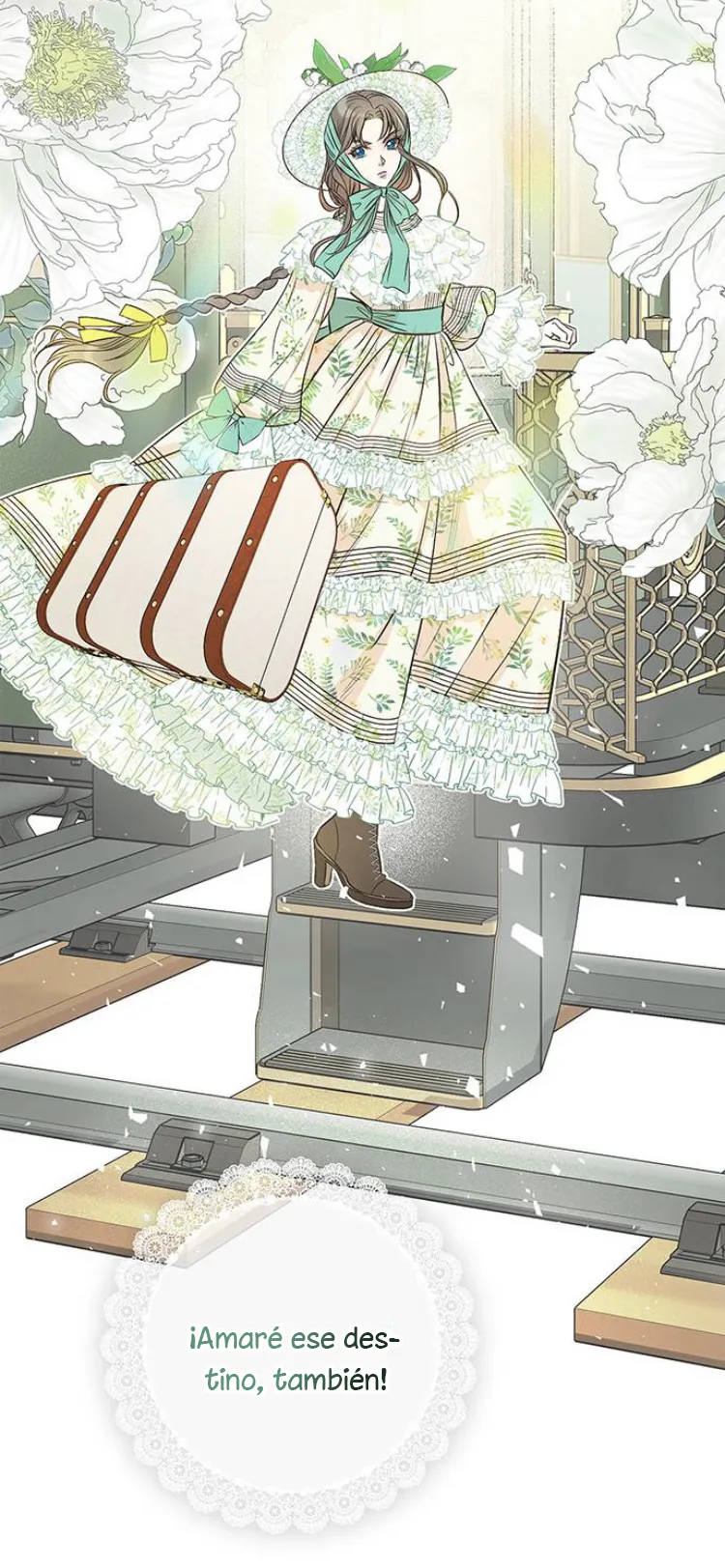 79 Príncipe problemático