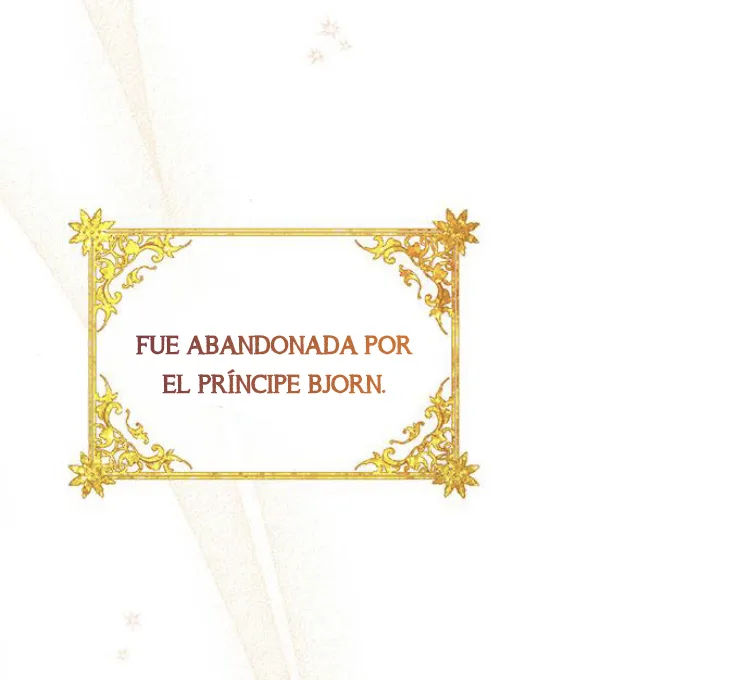 48 Príncipe problemático