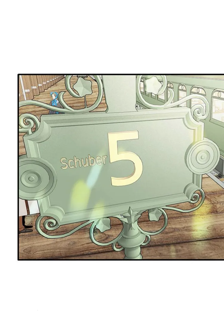 59 Príncipe problemático