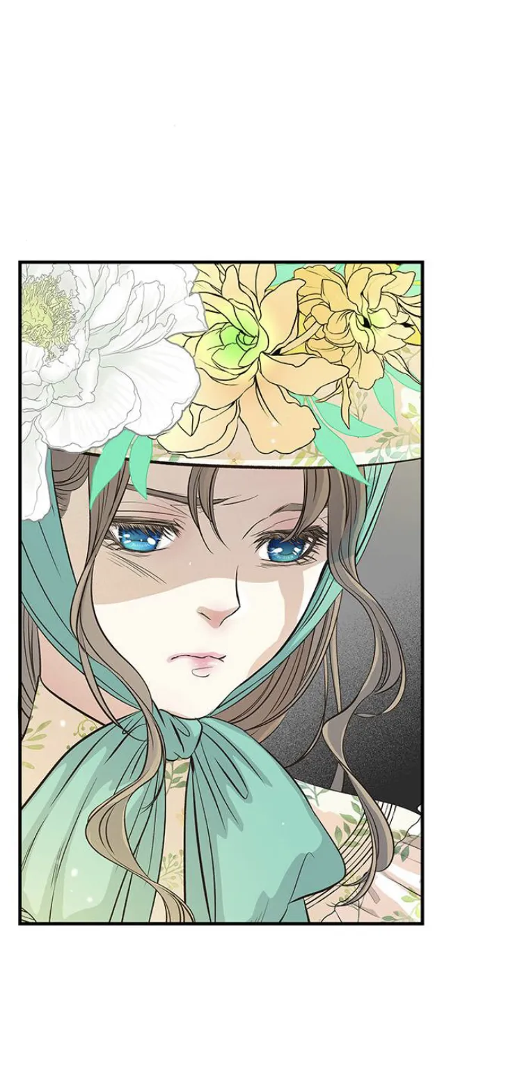 67 Príncipe problemático