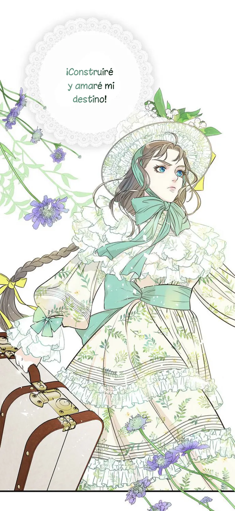 75 Príncipe problemático