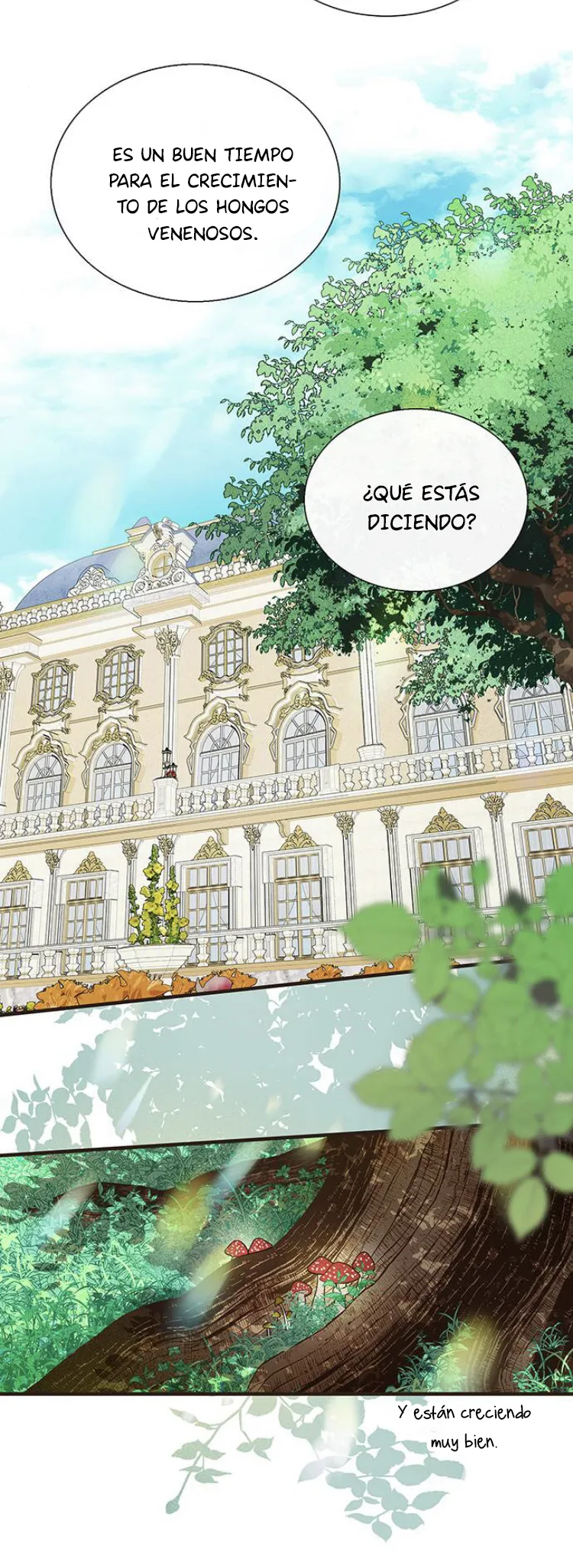 57 Príncipe problemático