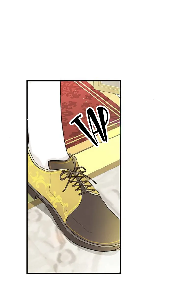 28 Príncipe problemático