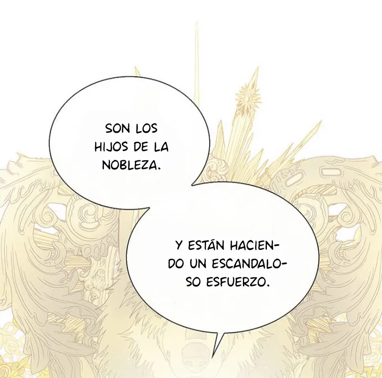 8 Príncipe problemático