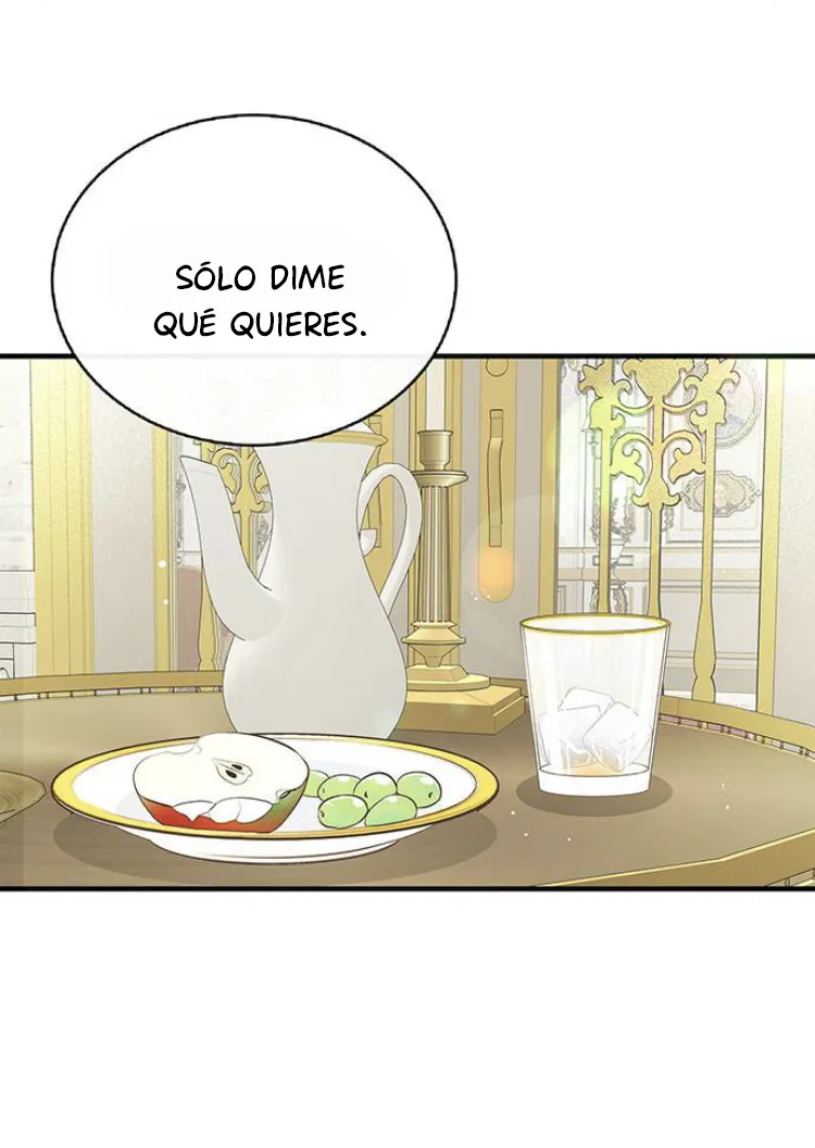 33 Príncipe problemático