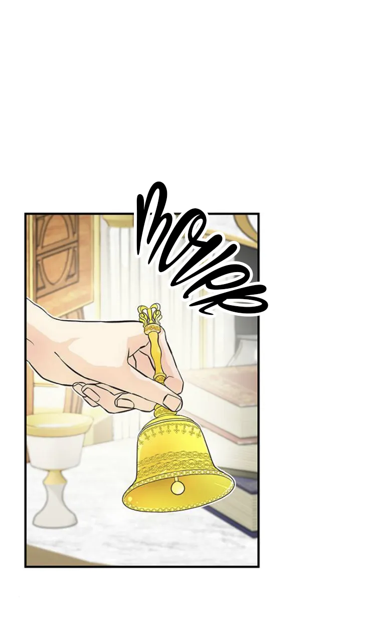 10 Príncipe problemático