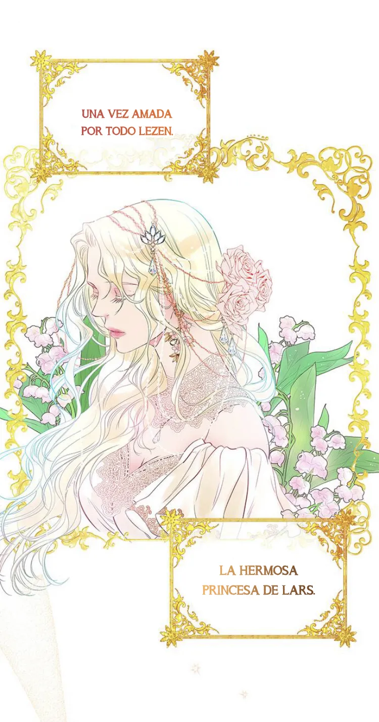 47 Príncipe problemático