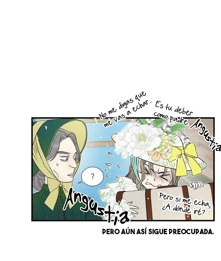 80 Príncipe problemático