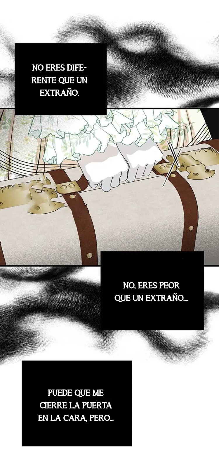 70 Príncipe problemático