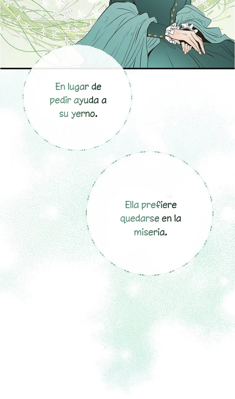 66 Príncipe problemático