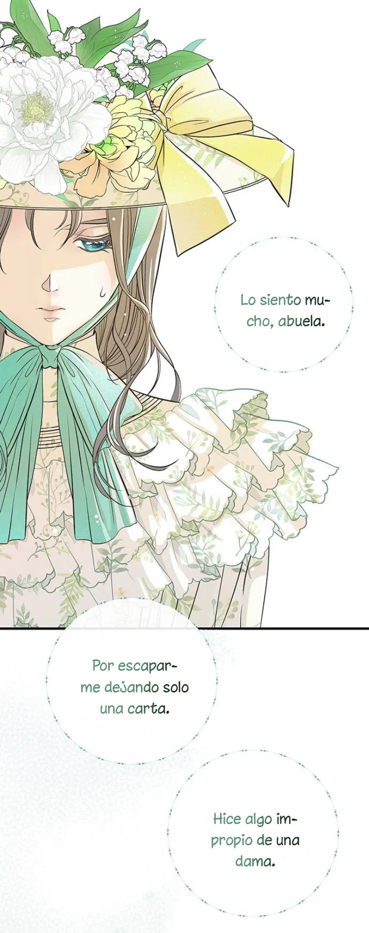 64 Príncipe problemático