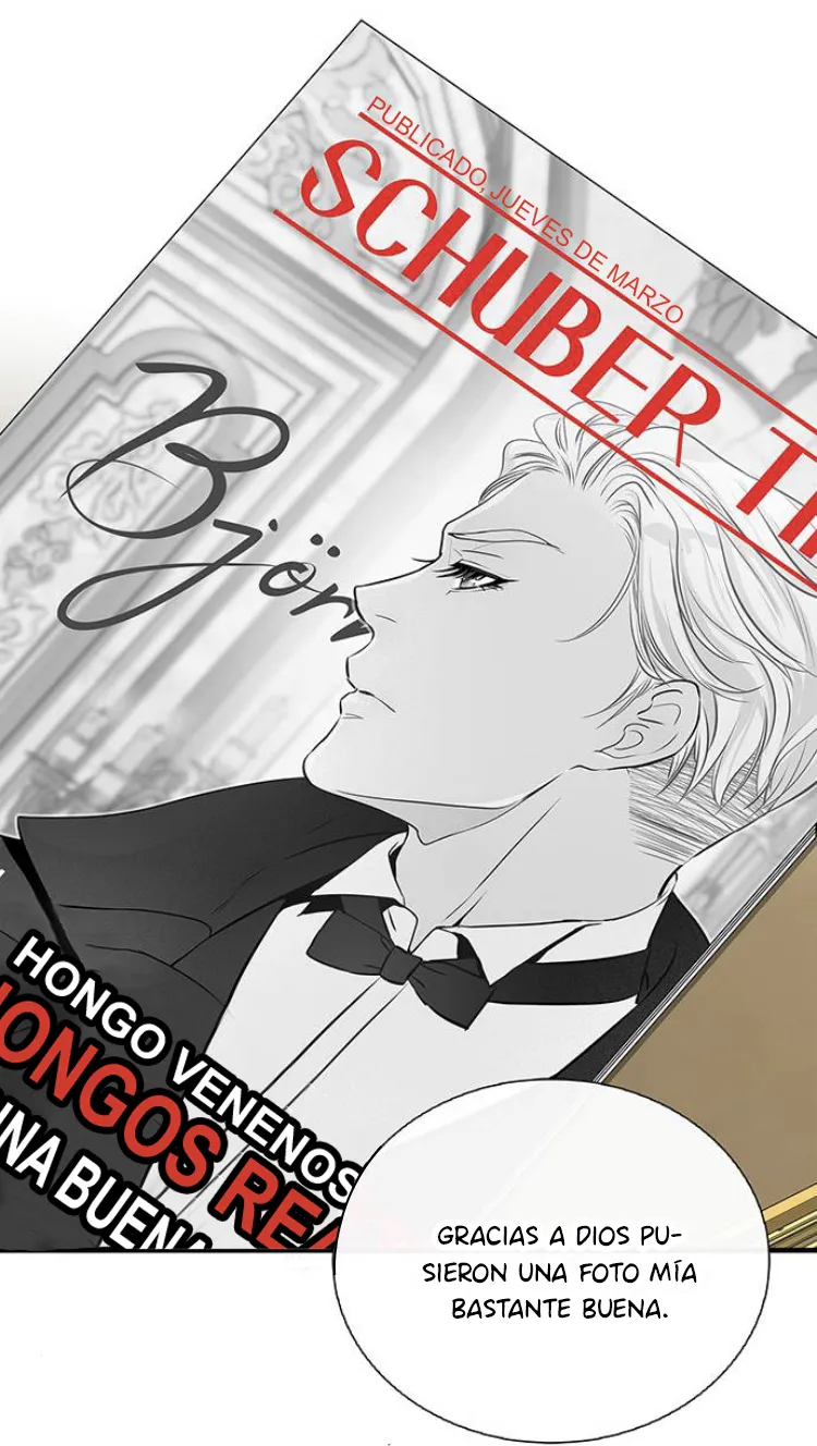 39 Príncipe problemático