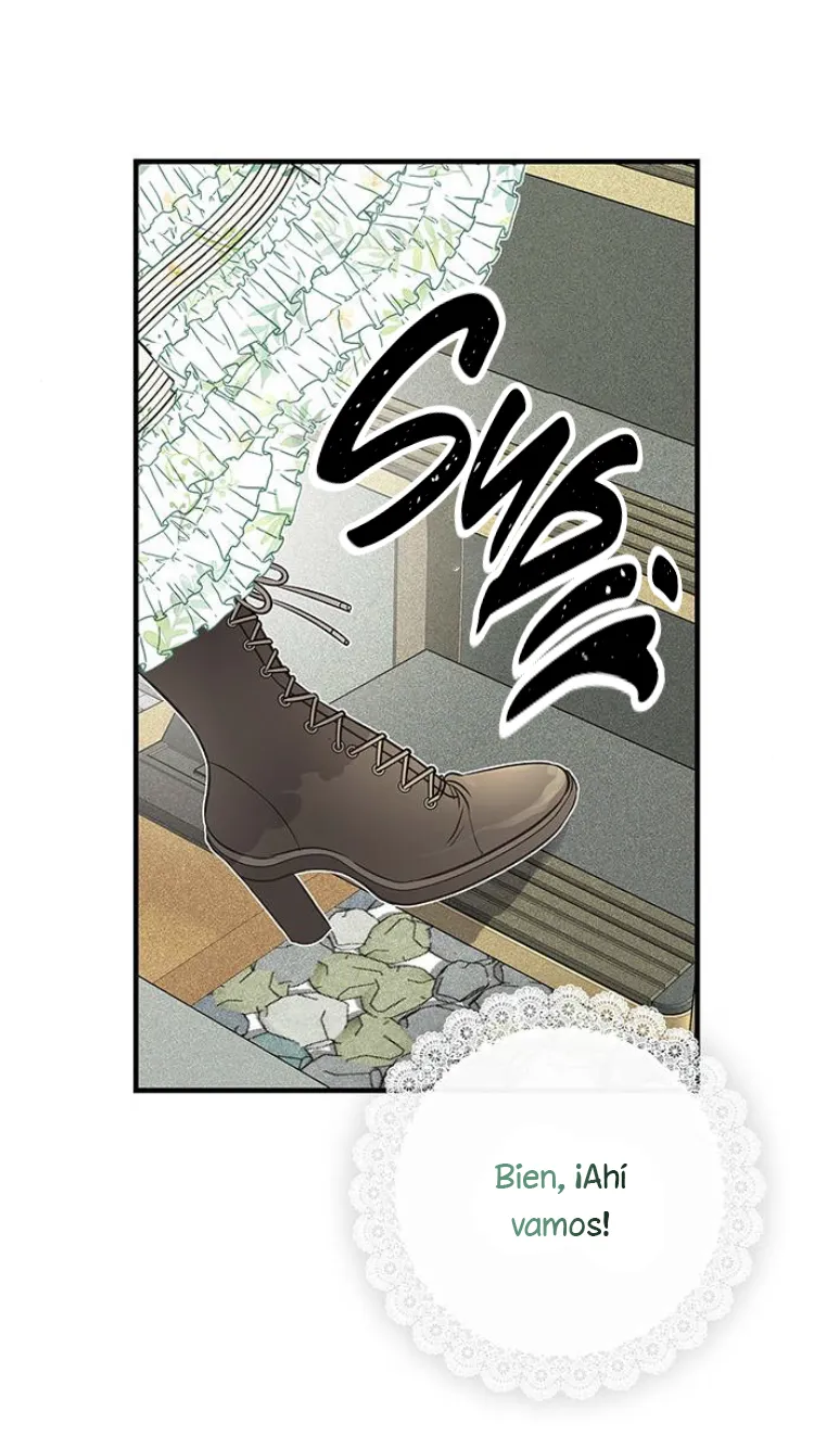 74 Príncipe problemático