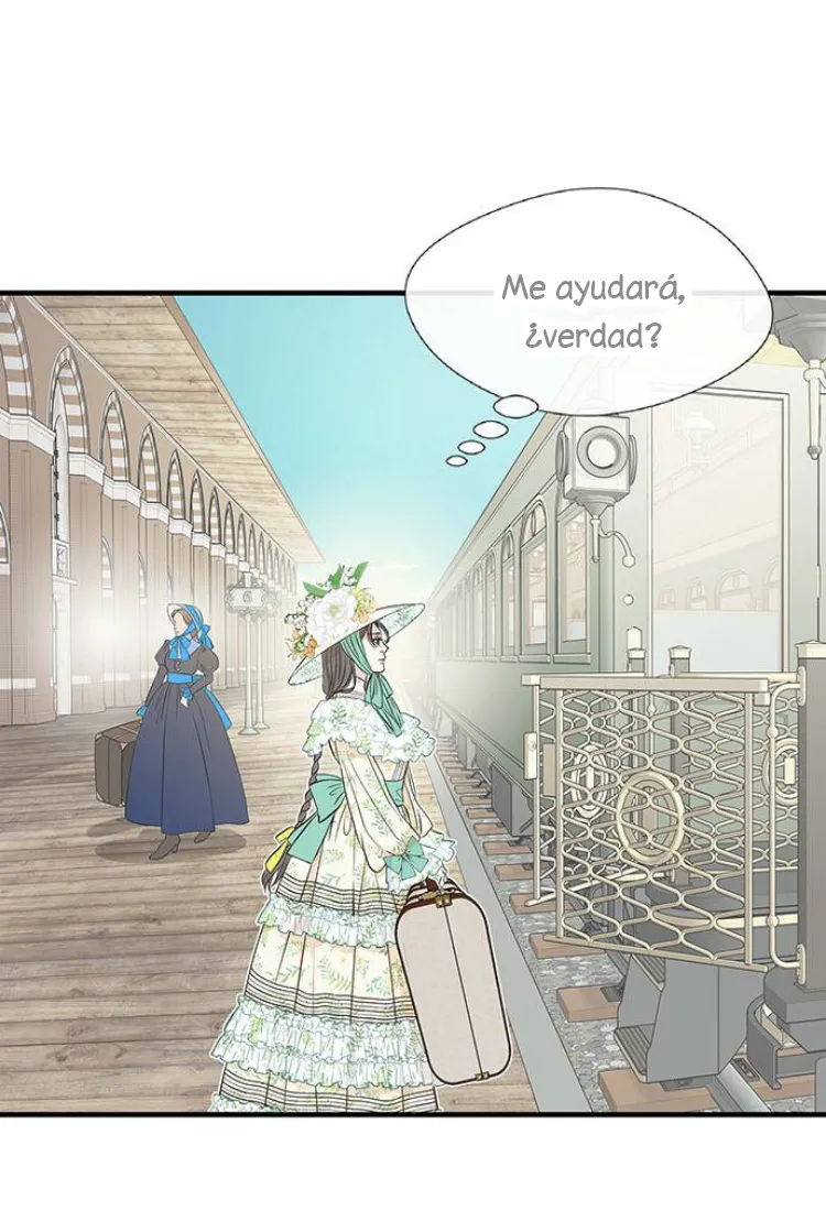 72 Príncipe problemático