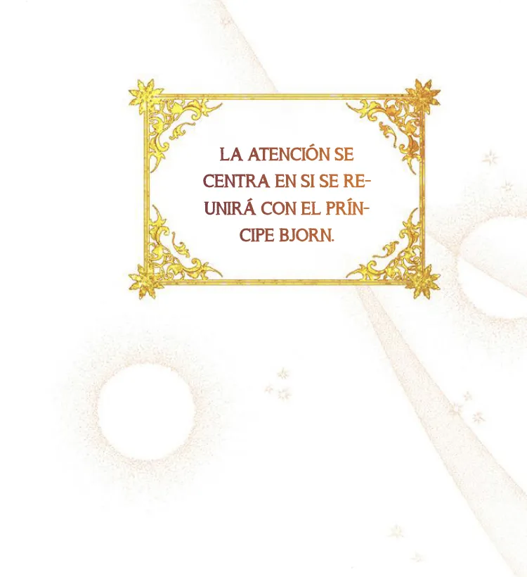 55 Príncipe problemático