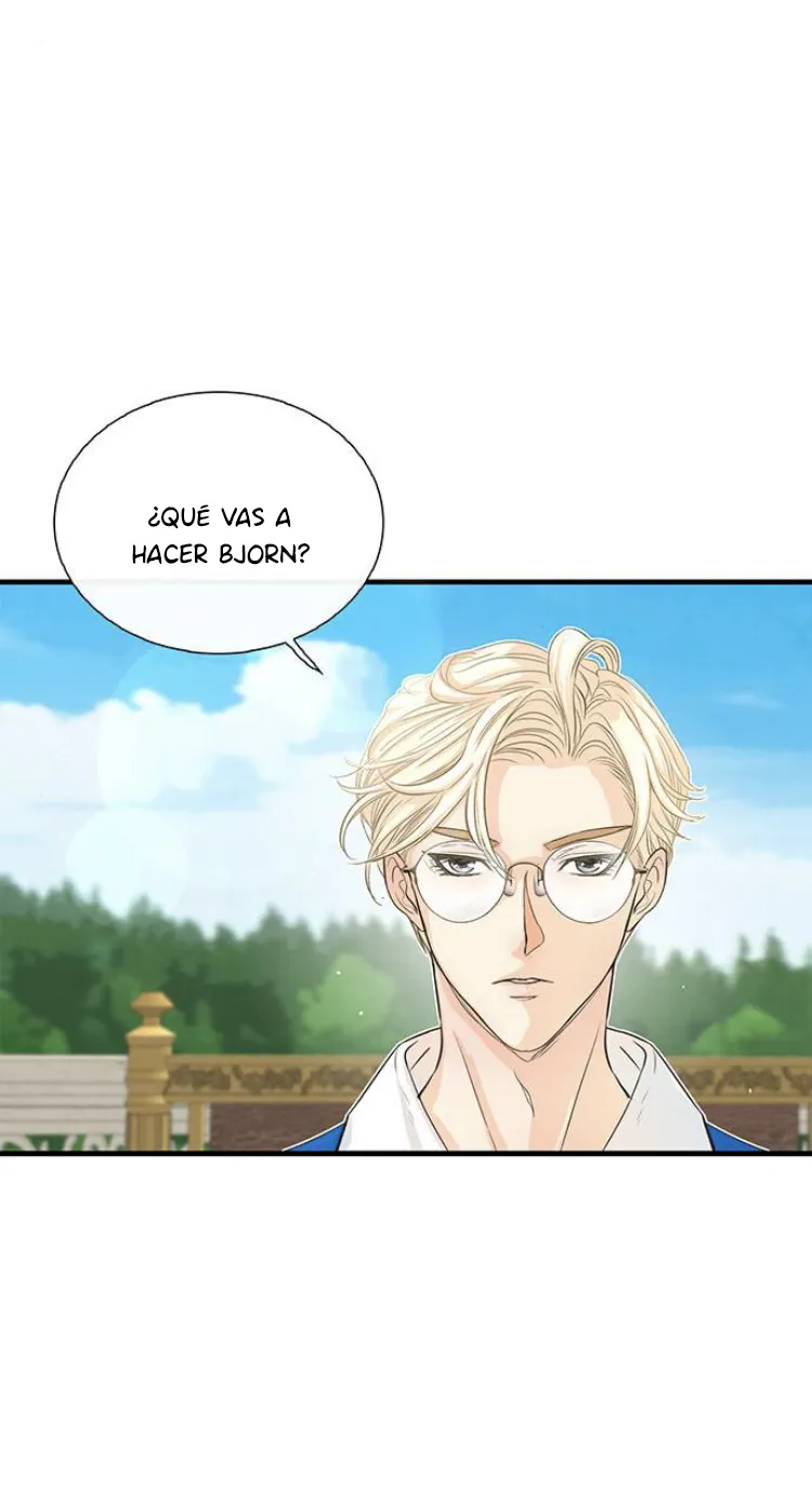 44 Príncipe problemático