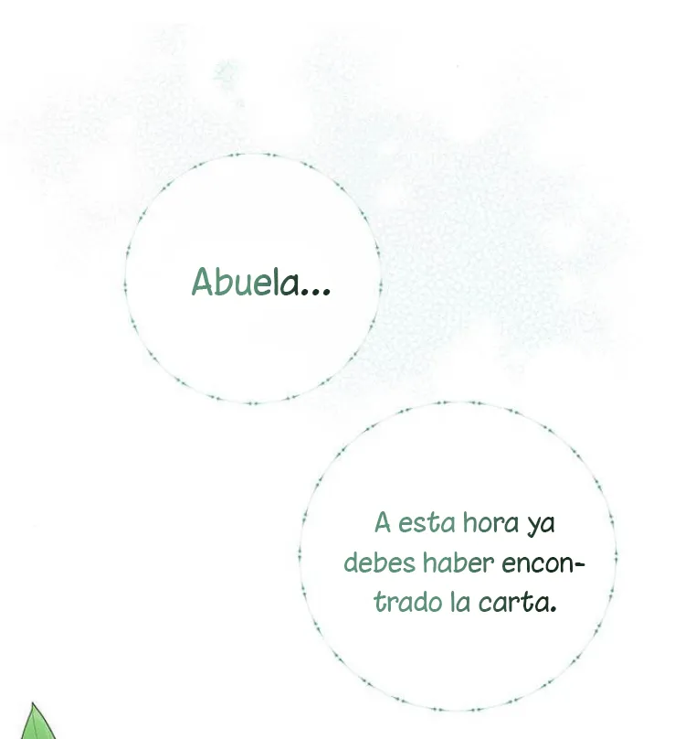 63 Príncipe problemático