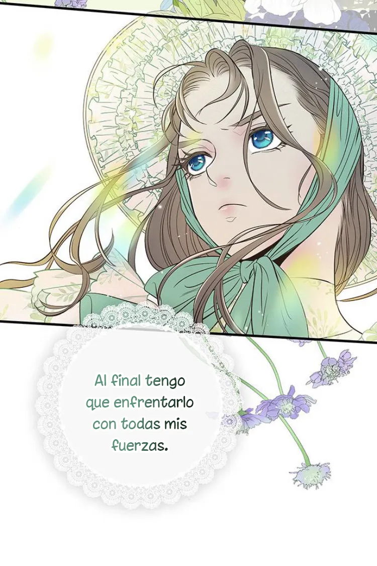 77 Príncipe problemático