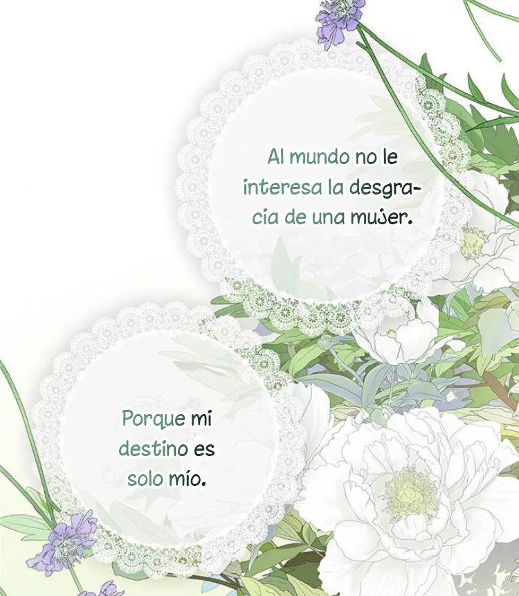 76 Príncipe problemático