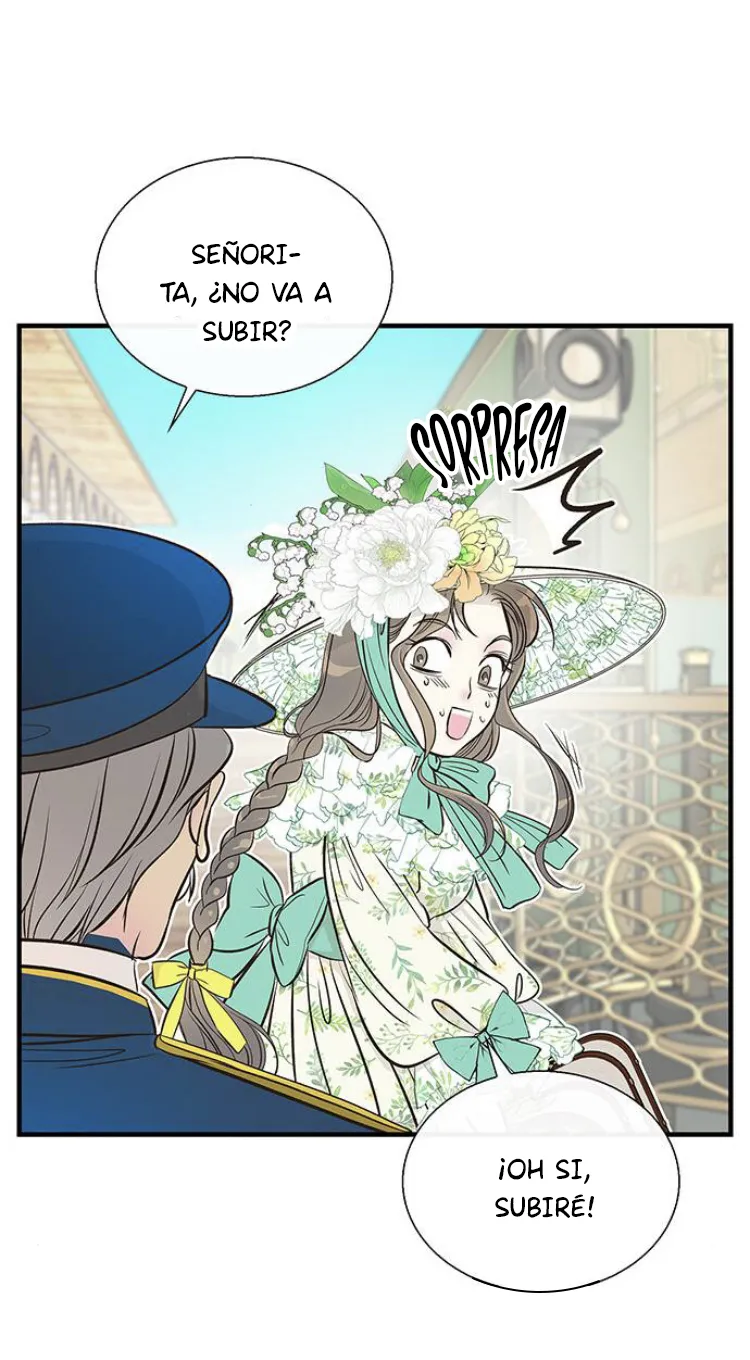 61 Príncipe problemático