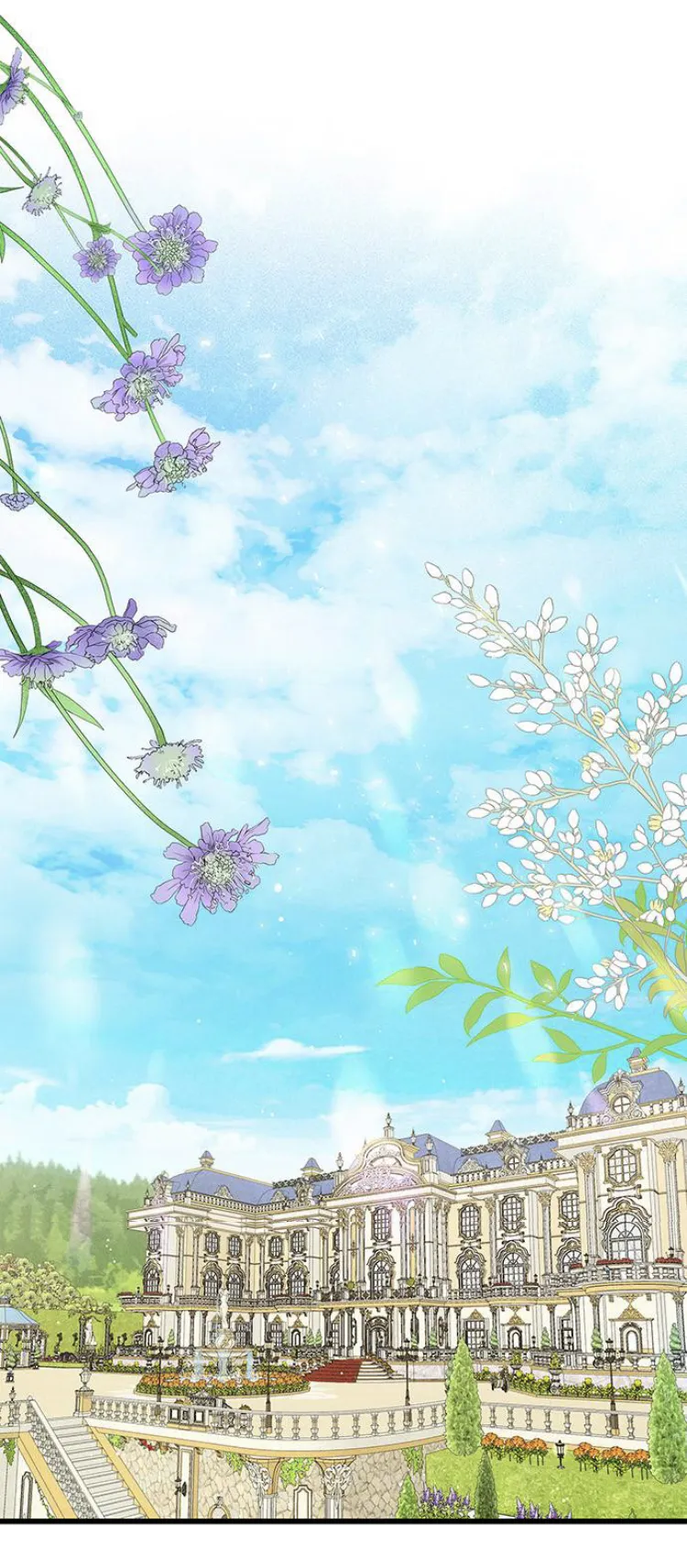 1 Príncipe problemático