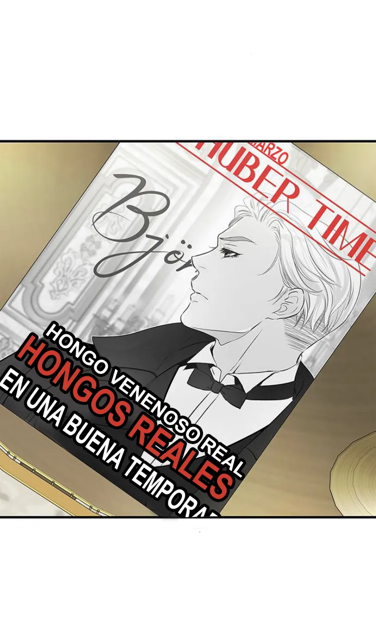 35 Príncipe problemático