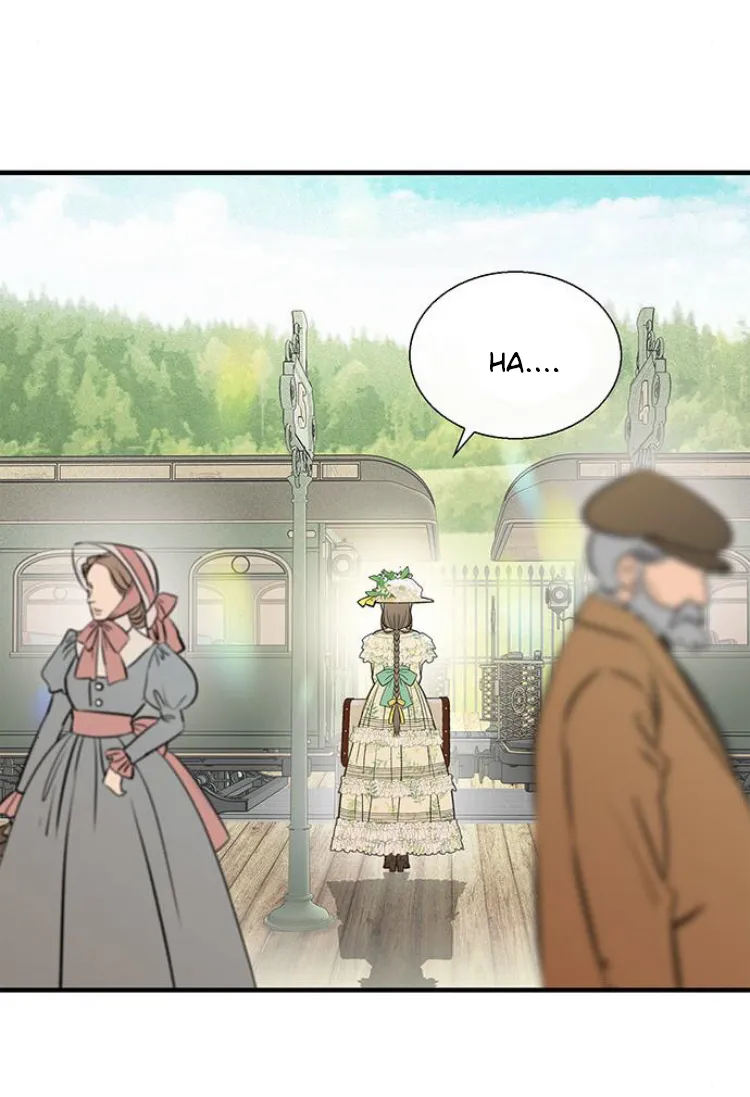 60 Príncipe problemático