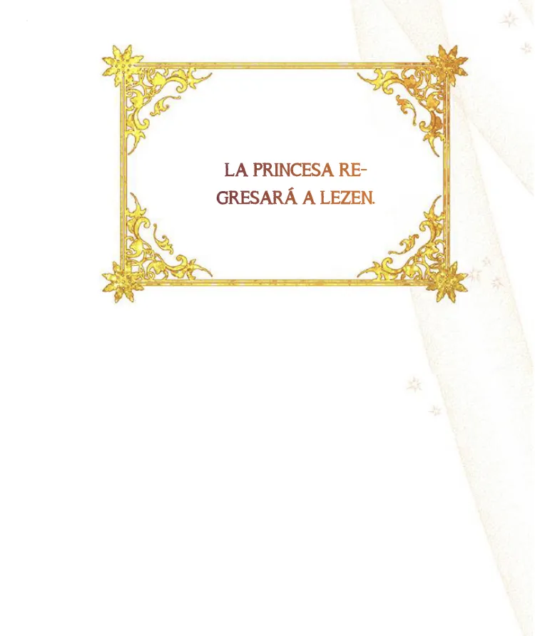 51 Príncipe problemático