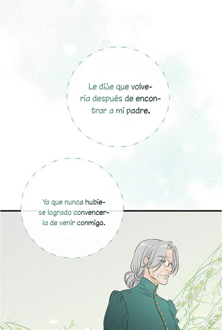 65 Príncipe problemático