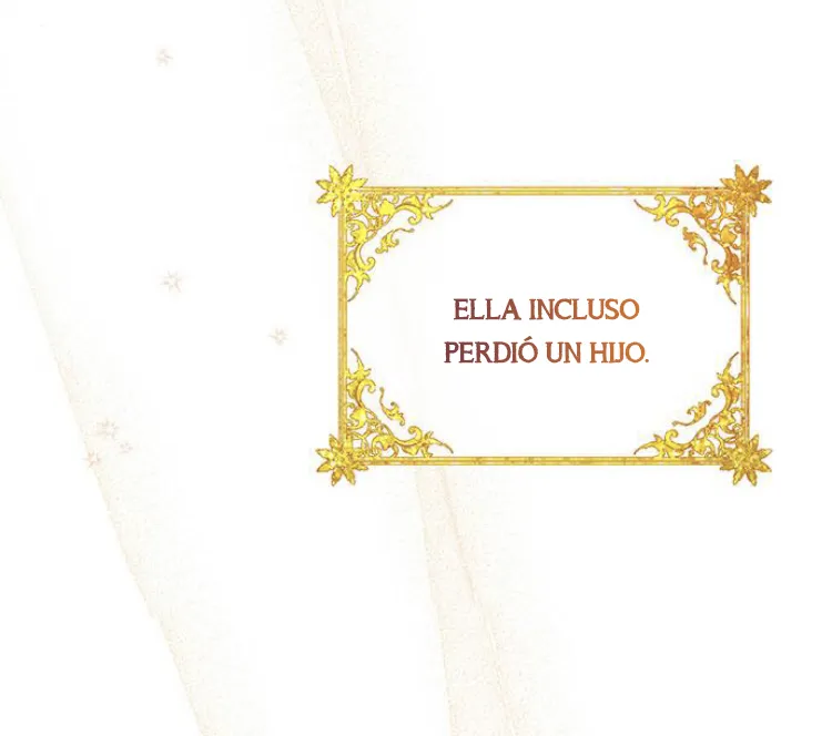 49 Príncipe problemático