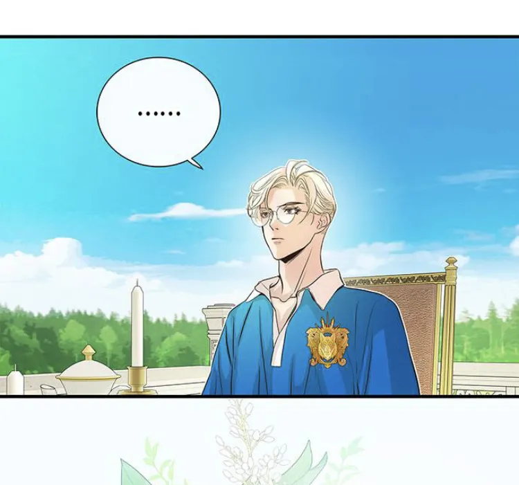 40 Príncipe problemático