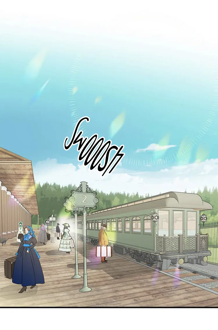 58 Príncipe problemático