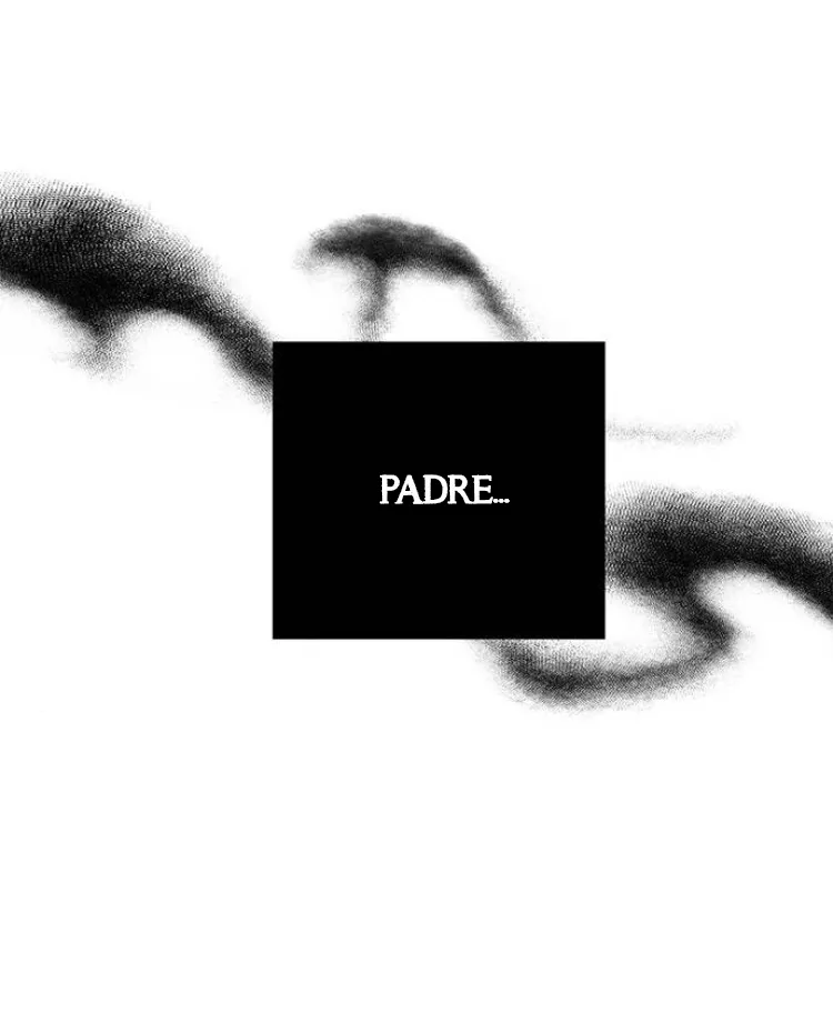 68 Príncipe problemático