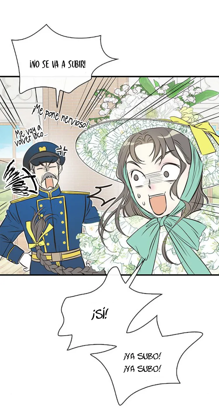 73 Príncipe problemático