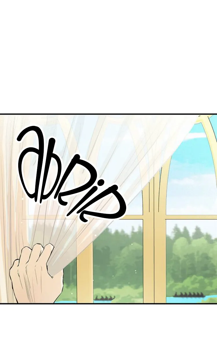 6 Príncipe problemático