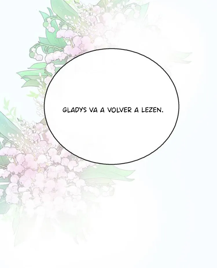 41 Príncipe problemático