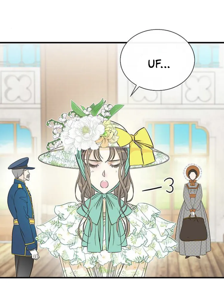 62 Príncipe problemático