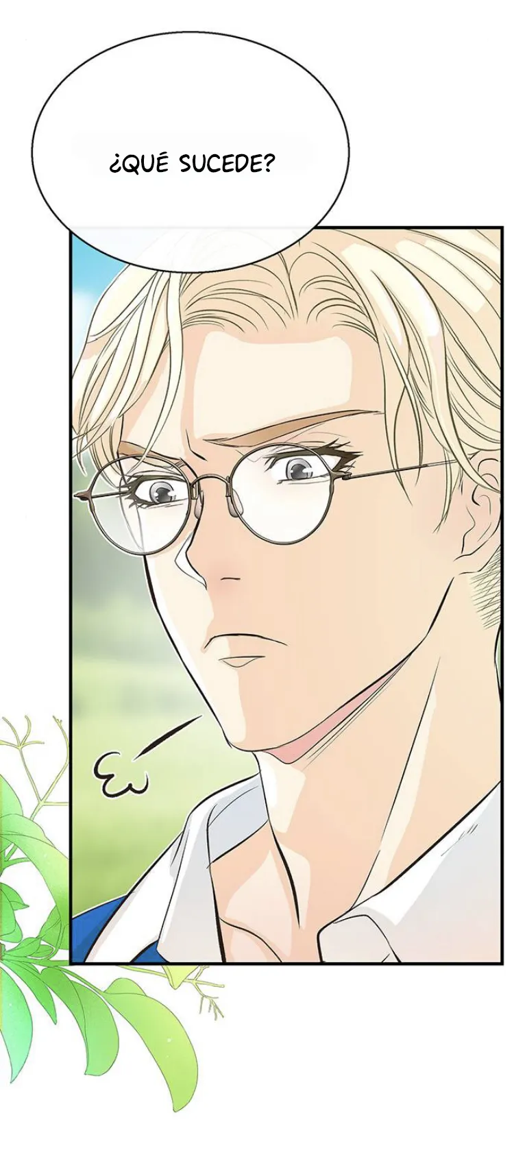 32 Príncipe problemático